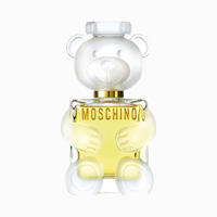 Moschino Toy 2 Eau de parfum Spray 50 ml Dames - thumbnail