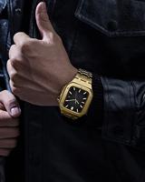 HANDGREEP 200 MM NAT. 4205-01E - thumbnail