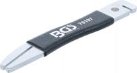 BGS technic Bremsscheiben-Richtwerkzeug - thumbnail