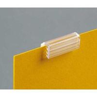 SuperGrip Signholder 25mm -2mm- - thumbnail