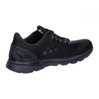 Craft 1908264 V150 Engineered Shoes Wmn - Black/Black - 40 ¾ (UK 7) - thumbnail