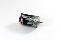 Absima Thurst Eco Brushed elektromotor voor autos Aantal windingen (turns): 21 - thumbnail