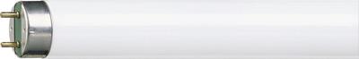 Philips TL 36 Watt kleur 830 120cm super master