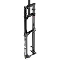 ROCKSHOX verende voorvork "boxxer ultimate" 27,5" boost susp.fork rs boxxer ult. 27,5" boost 48mm black - thumbnail
