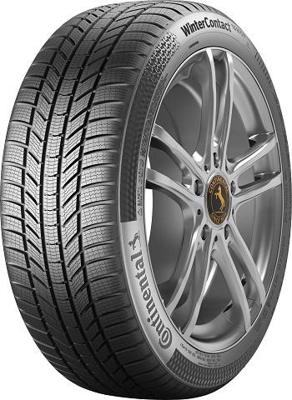 Continental Ts-870 p fr xl 245/45 R19 102V 24545VR19TTS870PXL Continental Ts-870 p fr xl 245/45 R19 102V 24545VR19TTS870PXL