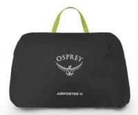 Osprey Airporter Medium tas - thumbnail