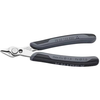 LAPP 62120532 Zijkniptang