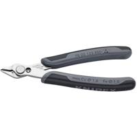 LAPP 62120532 Zijkniptang - thumbnail