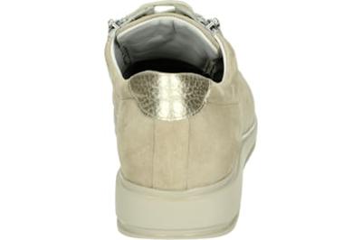 Durea 6286 K - alle Durea 6286 K - alle