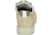 Durea 6286 K - alle - thumbnail