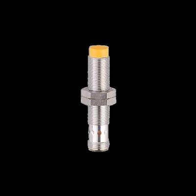 ifm Electronic Inductieve sensor M12 PNP GF854S