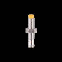 ifm Electronic Inductieve sensor M12 PNP GF854S - thumbnail