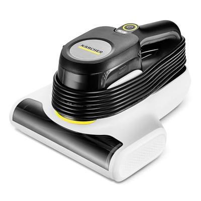 Karcher VCH 4 UVClean Stofzuiger - 1.198-412.0