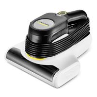 Karcher VCH 4 UVClean Stofzuiger - 1.198-412.0 - thumbnail