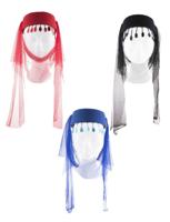 Haremhoed Amira - thumbnail