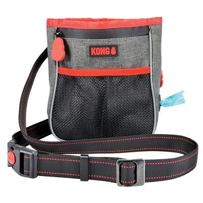 KONG Wandeltas