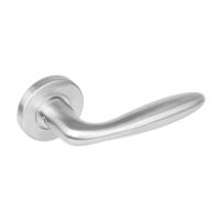 DEURKR. 1281 JUPITER 7MM RVS - thumbnail