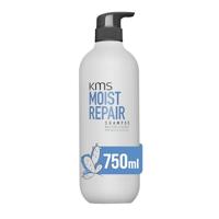 KMS Hair Moist Repair Shampoo 750ml - thumbnail
