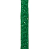 POL2205633106 - GROENE Dubbel gevlochten touw6MM. (185M - thumbnail