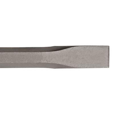 Makita Accessoires Koudbeitel 26x450mm SW21 - D-17594