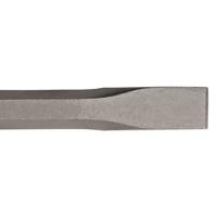 Makita Accessoires Koudbeitel 26x450mm SW21 - D-17594 - thumbnail