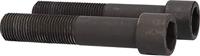 KS Tools 460.3786 Bevestigingsschroeven, lang, M16x1,5, lengte 96 mm, verpakking van 2 stuks - thumbnail