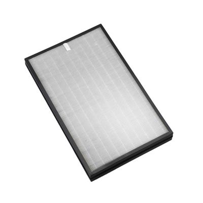 Boneco a503 smog filter voor luchtreiniger p500