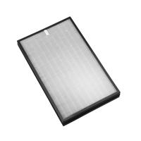 Boneco A503 Smog Filter A503 Reservefilter - thumbnail