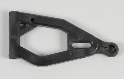Front Wishbone (G-06100)