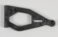 Front Wishbone (G-06100) - thumbnail