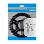Shimano kettingblad tiagra 10v 39t y1rd98050 fc-4703 - thumbnail