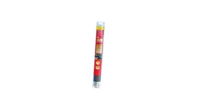 Rothenberger Rolot 607 koperhardsoldeer, 5 st. - ROT035607 ROT035607