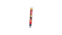 Rothenberger Rolot 607 koperhardsoldeer, 5 st. - ROT035607 ROT035607 - thumbnail