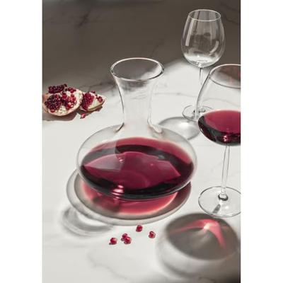 Schott Zwiesel Decanteerkaraf Diva - 1 liter - thumbnail