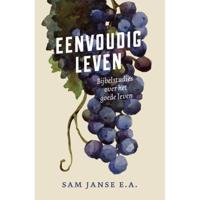 Eenvoudig leven (Paperback) - thumbnail