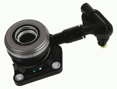 Koppelingsdruklager , koppeling 3182654294