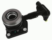 Koppelingsdruklager , koppeling 3182654294 - thumbnail