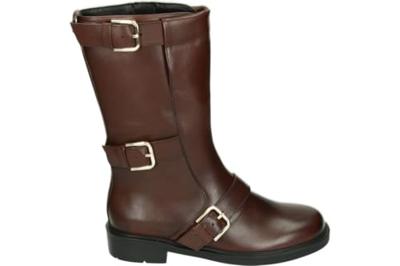 Hogl 101923 - alle Hogl 101923 - alle