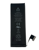 iPhone 5G Accu 616-0613 - thumbnail