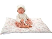 Plasticine Spel Arias - thumbnail