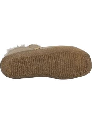 Josef Seibel VINNY 07 - alle Josef Seibel VINNY 07 - alle