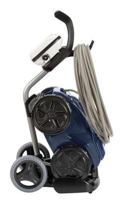 Zodiac Alpha RA 6300 IQ Pro zwembadrobot