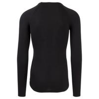 AGU Everyday Thermoshirt Lange Mouwen - Zwart - XS - thumbnail