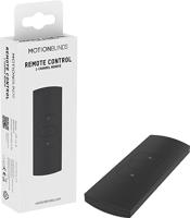 MOTION afstandsbediening - Leen Bakker - thumbnail