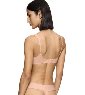 BH Body Make-up Illusion WP EX