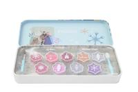 Kinder Make-up Set Frozen 18 cm - thumbnail