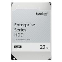 Hard Drive Synology HAT5310-20T 3,5" 20 TB - thumbnail