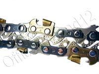 Metabo BS 14.4 | Accuschroefmachine | 14,4 V/2,0 Ah | In koffer - 602206510 - thumbnail