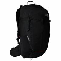 Sporttas - The North Face - NF0A52CX-4HF - Binnenmaat 36 - Materiaal - Inzetstuk: polyester - Vak voor 36 liter waterfles - thumbnail