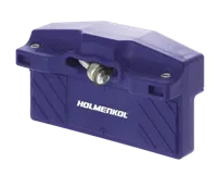 Holmenkol Ergo Side Wall Planer Ski Slijper 1 - thumbnail